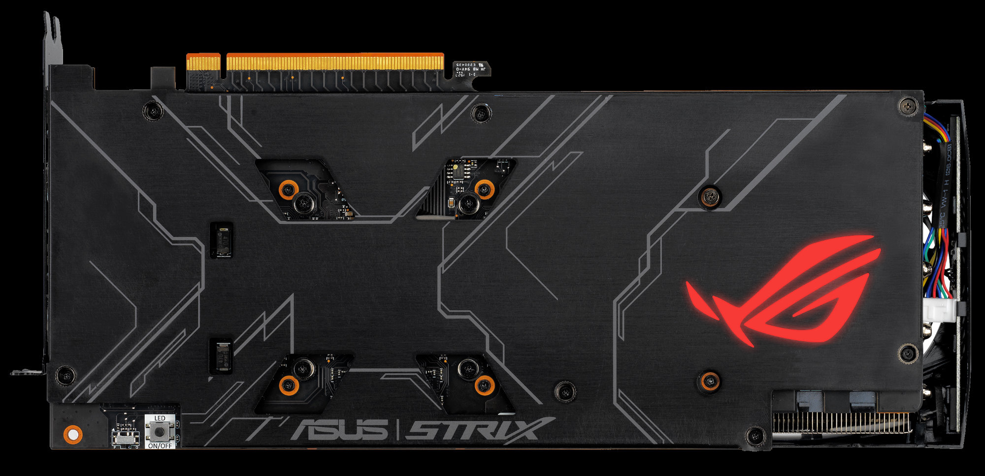 rog-strix-back